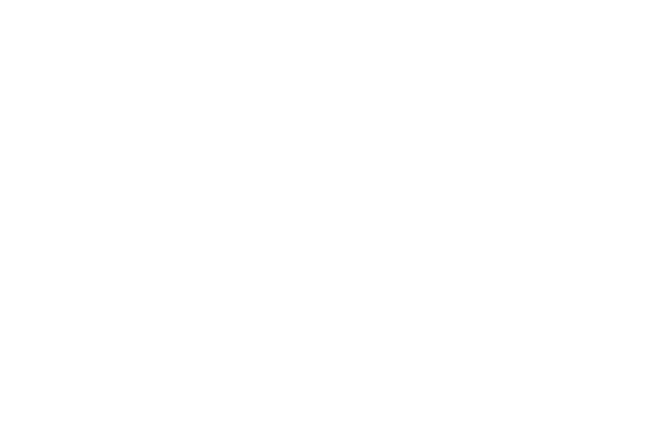 AlfaF Oficina Asociada